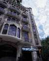 HCC Hotel Regente 